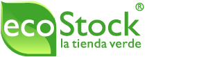 ecoStock : La Tienda Verde de México